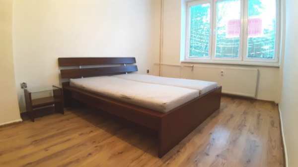 4-izbový byt na predaj - Železiarenska ul. - Šaca