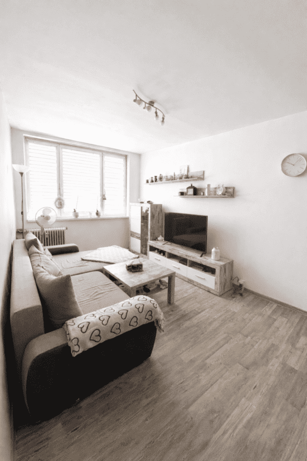 ChatGPT Image 10. 4. 2026, 10_26_25.png