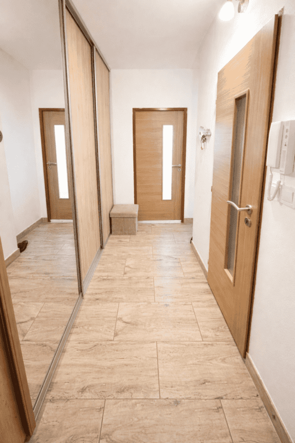 ChatGPT Image 10. 4. 2026, 11_38_57.png