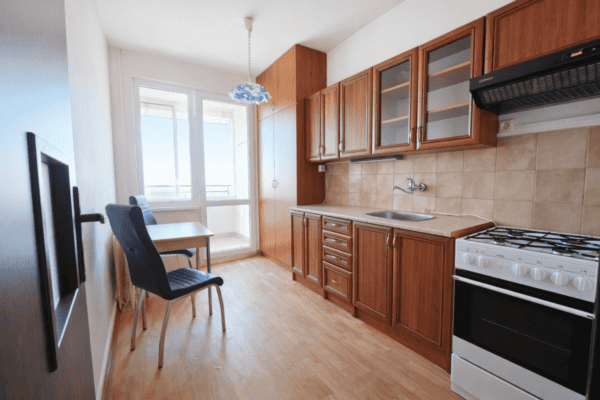 ChatGPT Image 2. 3. 2026, 09_30_37.png