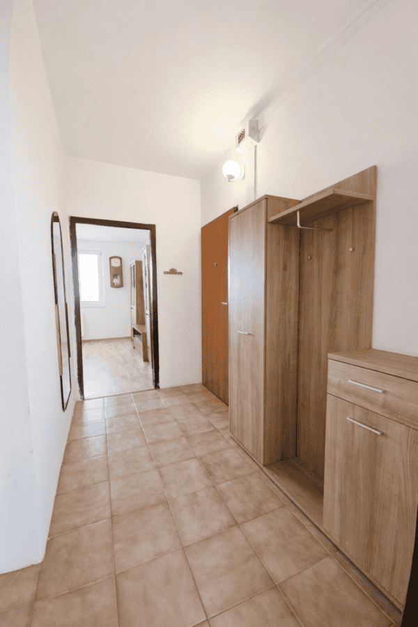 ChatGPT Image 2. 3. 2026, 09_32_17.png