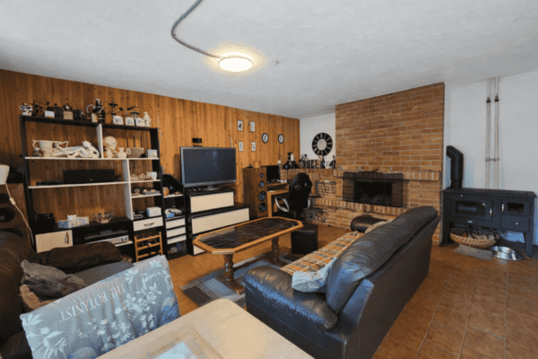 ChatGPT Image 27. 2. 2026, 17_04_39.png