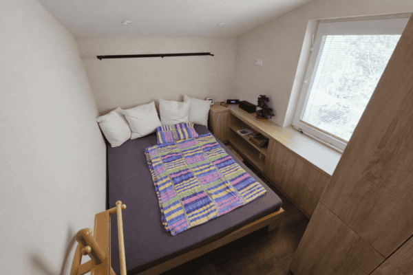 ChatGPT Image 27. 2. 2026, 17_17_12.png