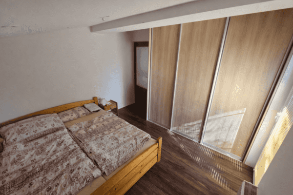 ChatGPT Image 27. 2. 2026, 17_19_32.png