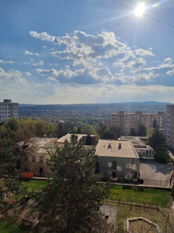 mesto.jpg