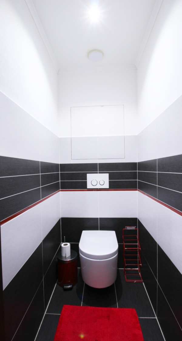 wc_edited.jpg